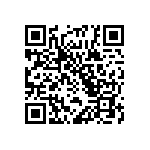 8N3QV01FG-0100CDI QRCode