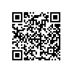 8N3QV01FG-0101CDI8 QRCode