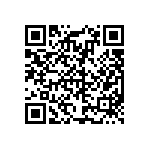 8N3QV01FG-0102CDI8 QRCode