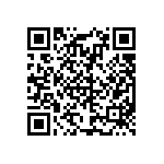 8N3QV01FG-0103CDI8 QRCode