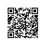 8N3QV01FG-0107CDI QRCode