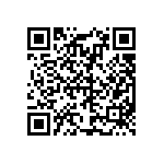 8N3QV01FG-0108CDI8 QRCode