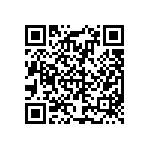 8N3QV01FG-0112CDI8 QRCode