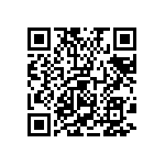 8N3QV01FG-0113CDI QRCode