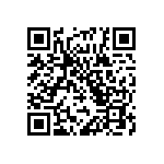 8N3QV01FG-0114CDI QRCode