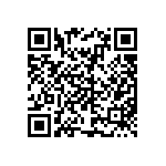 8N3QV01FG-0117CDI QRCode