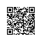 8N3QV01FG-0118CDI8 QRCode