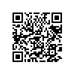 8N3QV01FG-0119CDI8 QRCode