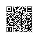 8N3QV01FG-0121CDI QRCode