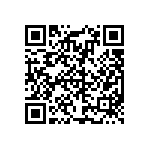 8N3QV01FG-0121CDI8 QRCode