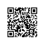 8N3QV01FG-0124CDI8 QRCode