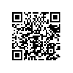 8N3QV01FG-0126CDI8 QRCode