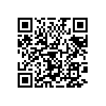 8N3QV01FG-0127CDI8 QRCode