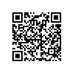 8N3QV01FG-0130CDI8 QRCode