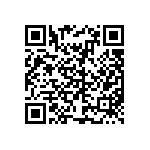 8N3QV01FG-0131CDI QRCode