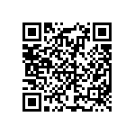 8N3QV01FG-0135CDI8 QRCode