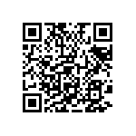 8N3QV01FG-0145CDI QRCode