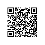 8N3QV01FG-0148CDI8 QRCode