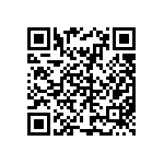 8N3QV01FG-0149CDI QRCode