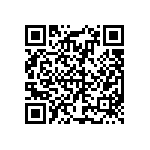 8N3QV01FG-0152CDI8 QRCode