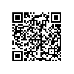 8N3QV01FG-0154CDI8 QRCode