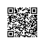 8N3QV01FG-0160CDI QRCode