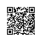 8N3QV01FG-0173CDI QRCode