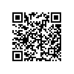 8N3QV01FG-1028CDI QRCode