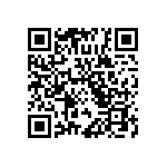 8N3QV01FG-1031CDI8 QRCode