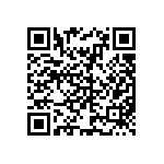 8N3QV01FG-1036CDI QRCode