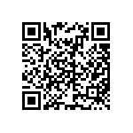 8N3QV01FG-1043CDI QRCode