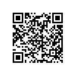 8N3QV01FG-1043CDI8 QRCode