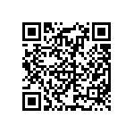 8N3QV01FG-1076CDI8 QRCode