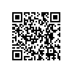 8N3QV01FG-1098CDI QRCode