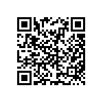 8N3QV01FG-1107CDI QRCode