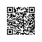 8N3QV01FG-1111CDI QRCode