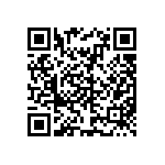 8N3QV01FG-1127CDI QRCode