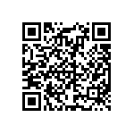 8N3QV01FG-1133CDI8 QRCode