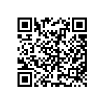 8N3QV01FG-1155CDI QRCode