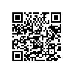 8N3QV01FG-2001CDI8 QRCode