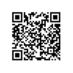 8N3QV01FG-2002CDI QRCode