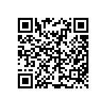 8N3QV01FG-2148CDI QRCode