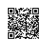 8N3QV01KG-0001CDI QRCode