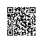 8N3QV01KG-0002CDI8 QRCode