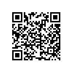 8N3QV01KG-0003CDI QRCode