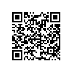 8N3QV01KG-0004CDI8 QRCode