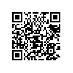 8N3QV01KG-0006CDI8 QRCode