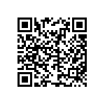 8N3QV01KG-0008CDI QRCode