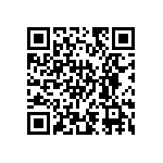 8N3QV01KG-0014CDI QRCode