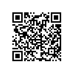 8N3QV01KG-0017CDI8 QRCode